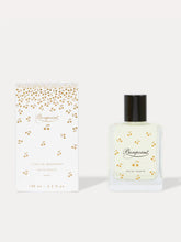 Load image into Gallery viewer, Bonpoint - Eau de toilette 100 ml - Holidays edition - view 2