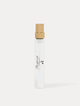 Load image into Gallery viewer, Eau de Senteur 7,5 ml - Travel size
