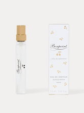 Load image into Gallery viewer, Eau de Senteur 7,5 ml - Travel size