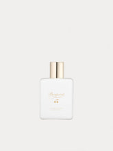 Load image into Gallery viewer, White Laquered Scented Water 100 ml