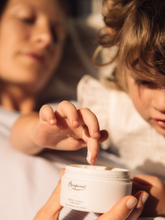 Load image into Gallery viewer, Moisturizing face cream 50 ml