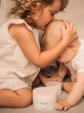 Load image into Gallery viewer, Moisturizing face cream 50 ml