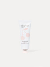 Load image into Gallery viewer, Moisturizing face cream tube pale pink 30 ml