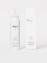 Load image into Gallery viewer, Whipped cream shampoo 150 ml