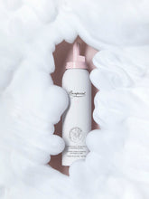 Load image into Gallery viewer, Whipped cream shampoo 150 ml