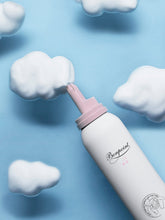 Load image into Gallery viewer, Whipped cream shampoo 150 ml