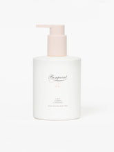 Load image into Gallery viewer, Moisturizing Body Milk 300 ml