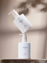 Load image into Gallery viewer, Moisturizing Body Milk 300 ml