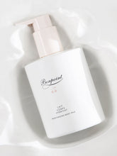 Load image into Gallery viewer, Moisturizing Body Milk 300 ml