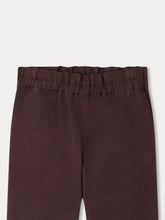 Load image into Gallery viewer, Fétiche Pants burgundy