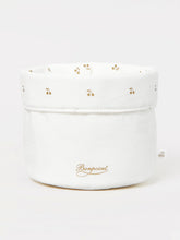 Load image into Gallery viewer, Washable cotton - Kit of 7 pads