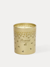 Load image into Gallery viewer, Scented candle L'Eau de Bonpoint 180g - Special edition