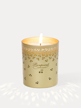 Load image into Gallery viewer, Scented candle L'Eau de Bonpoint 180g - Special edition