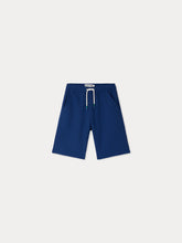 Load image into Gallery viewer, Ethan water-repellent seersucker shorts