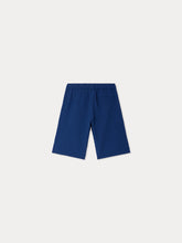 Load image into Gallery viewer, Ethan water-repellent seersucker shorts