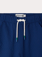 Load image into Gallery viewer, Ethan water-repellent seersucker shorts