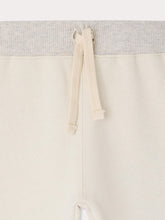 Load image into Gallery viewer, Bambo heathered jogging pants
