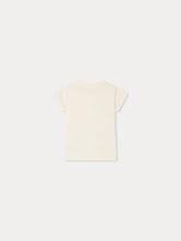 Load image into Gallery viewer, Tom Palm Springs printed t-shirt