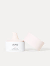 Load image into Gallery viewer, Moisturizing face cream Airless Pump 50 ml