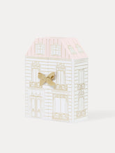 Load image into Gallery viewer, Enchanted Paris set - My perfumed set