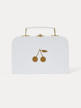 Load image into Gallery viewer, Newborn edition Suitcase