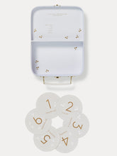 Load image into Gallery viewer, Newborn edition Suitcase