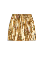 Load image into Gallery viewer, C5210976T-FRENCH-TINSEL-FLORAL-MINI-GOLD-SCANLANTHEODORE-0_e16tmu_1738814270