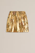 Load image into Gallery viewer, C5210976T-FRENCH-TINSEL-FLORAL-MINI-GOLD-SCANLANTHEODORE-1_1739929024