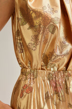 Load image into Gallery viewer, C5210976T-FRENCH-TINSEL-FLORAL-MINI-GOLD-SCANLANTHEODORE-5_1740010836