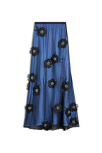 Load image into Gallery viewer, C5210977-POPPY-BEADED-SKIRT-BLACK-SCANLANTHEODORE-0_1739167812