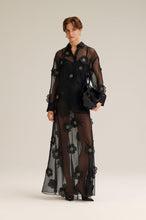 Load image into Gallery viewer, C5210977-POPPY-BEADED-SKIRT-BLACK-SCANLANTHEODORE-2_1740010758