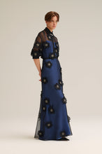Load image into Gallery viewer, C5210977-POPPY-BEADED-SKIRT-BLACK-SCANLANTHEODORE-3_1740010708