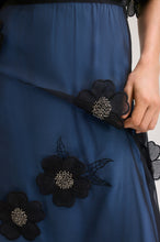 Load image into Gallery viewer, C5210977-POPPY-BEADED-SKIRT-BLACK-SCANLANTHEODORE-5_1740010833