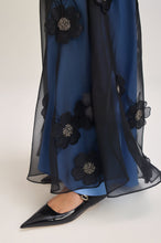 Load image into Gallery viewer, C5210977-POPPY-BEADED-SKIRT-BLACK-SCANLANTHEODORE-6_1740010749