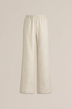 Load image into Gallery viewer, C5221444W-ITALIAN-FLANNEL-SOFT-TROUSER-WHEAT-SCANLANTHEODORE-1_1739929031