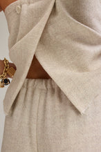 Load image into Gallery viewer, C5221444W-ITALIAN-SOFT-FLANNEL-TROUSER-WHEAT-SCANLANTHEODORE-5_1740010837