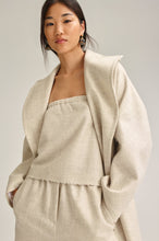 Load image into Gallery viewer, C5221444W-ITALIAN-SOFT-FLANNEL-TROUSER-WHEAT-SCANLANTHEODORE-7_1740010839