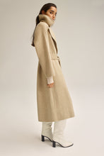 Load image into Gallery viewer, C5223314-TAILORED-BOOT-9.5-CAMELIA-SCANLANTHEODORE-3_1740102157