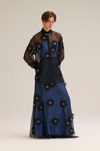 Load image into Gallery viewer, C5234055-POPPY-BEADED-SHIRT-BLACK-SCANLANTHEODORE-5_1740010773