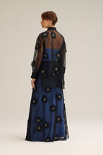 Load image into Gallery viewer, C5234055-POPPY-BEADED-SHIRT-BLACK-SCANLANTHEODORE-6_1740010759