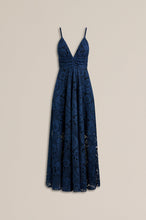 Load image into Gallery viewer, C5245275SL-LACE-SHOESTRING-DRESS-PRUSSIAN-SCANLANTHEODORE-1_1746680035