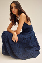 Load image into Gallery viewer, C5245275SL-LACE-SHOESTRING-DRESS-PRUSSIAN-SCANLANTHEODORE-2_1747188638