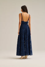 Load image into Gallery viewer, C5245275SL-LACE-SHOESTRING-DRESS-PRUSSIAN-SCANLANTHEODORE-5_1747188573