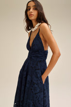 Load image into Gallery viewer, C5245275SL-LACE-SHOESTRING-DRESS-PRUSSIAN-SCANLANTHEODORE-6_1747188571
