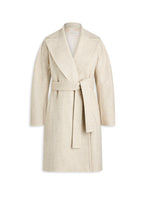 Load image into Gallery viewer, C5270018W-FLANNEL-COAT-WHEAT-SCANLANTHEODORE-0_t0roo2_1738814288