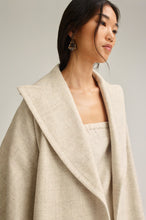 Load image into Gallery viewer, C5270018W-FLANNEL-COAT-WHEAT-SCANLANTHEODORE-3_1740011085