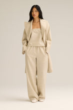 Load image into Gallery viewer, C5270018W-FLANNEL-COAT-WHEAT-SCANLANTHEODORE-4_1740010954