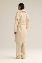 Load image into Gallery viewer, C5270018W-FLANNEL-COAT-WHEAT-SCANLANTHEODORE-6_1740010954