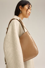 Load image into Gallery viewer, C5270018W-FLANNEL-COAT-WHEAT-SCANLANTHEODORE-7_1740010954