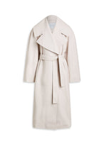 Load image into Gallery viewer, C5270041-LEATHER-PORTRAIT-NECK-COAT-CAMELIA-SCANLANTHEODORE-0_mr9d8d_1738814289